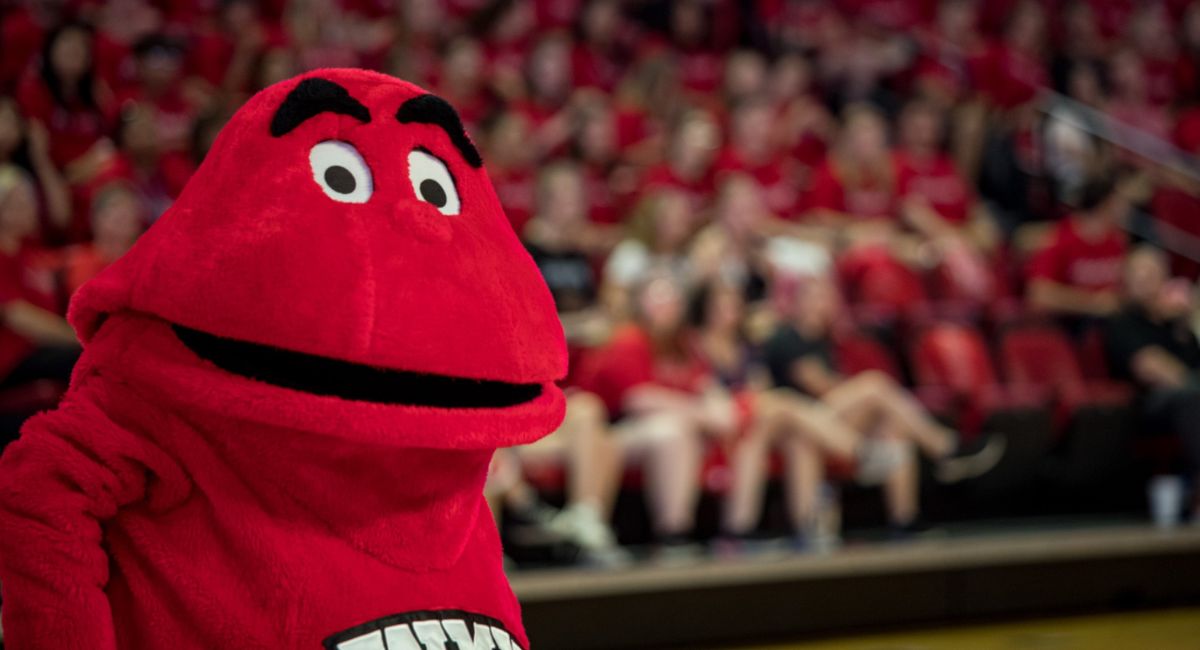 Strategy. Design. Advertising.