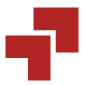 WKU branding element of two arrows pointing up and to the right.