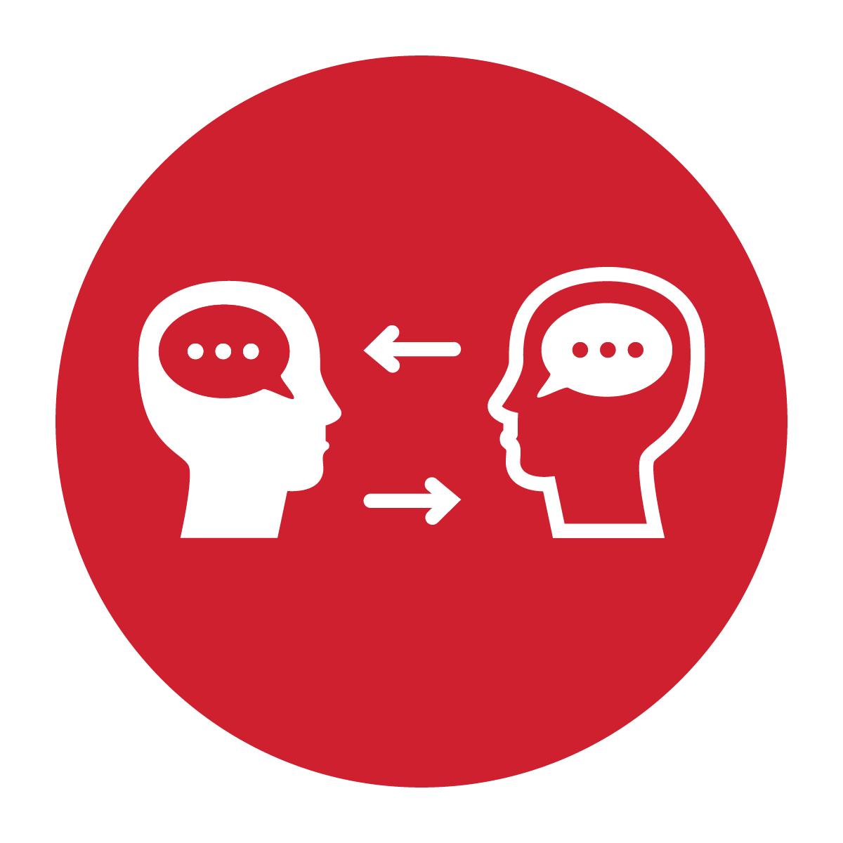 Kentucky Graduate Profile Competency 1: Effective Communication