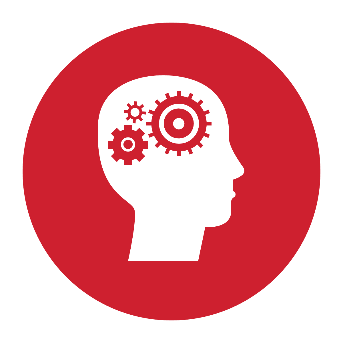 Kentucky Graduate Profile Competency 9: Applied Learning