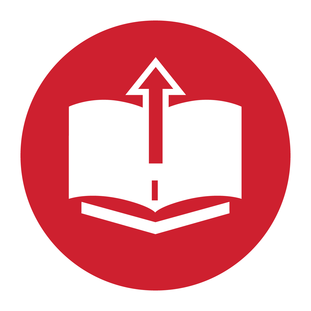 Kentucky Graduate Profile Competency 10: Informed Decision-Making