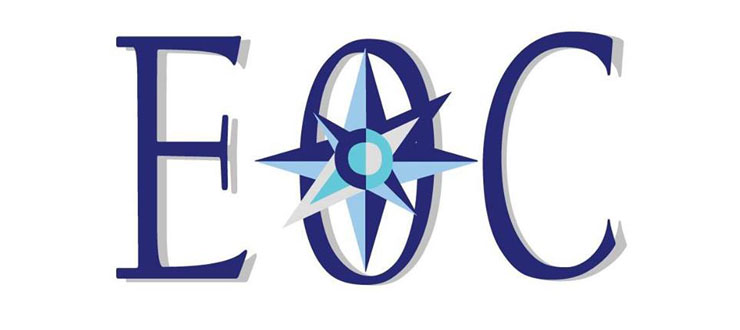EOC Logo