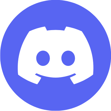 Discord Icon