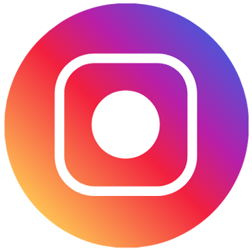 Instagram Icon