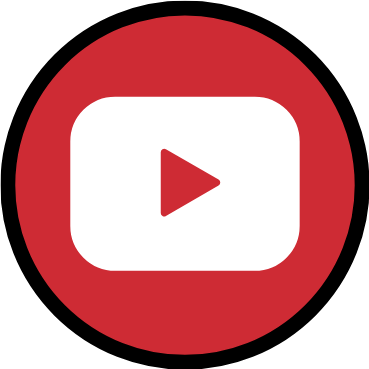 Youtube Logo