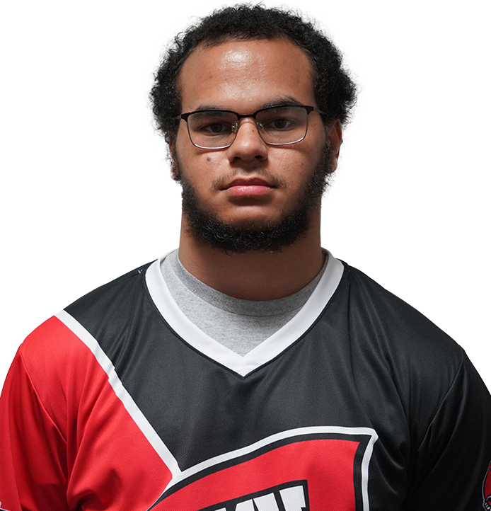 WKU Varsity Esports Rocket League Roster Western Kentucky University
