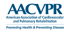 AACVPR Logo