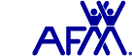 AFAA logo