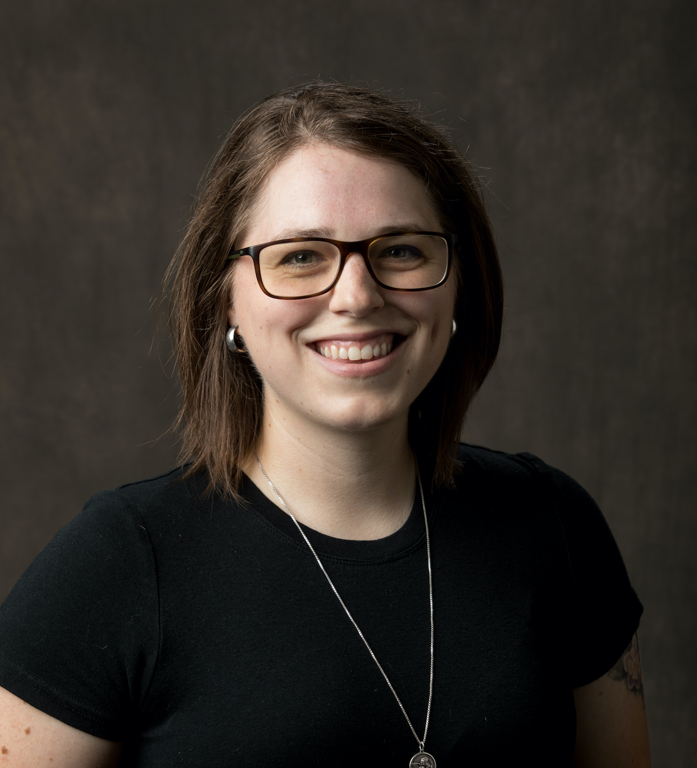 Whitley Stone Whitley Stone