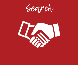 Search Handshake for internships/job opportunities