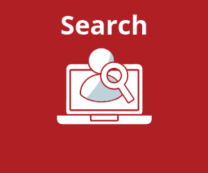 Search on-line employment sites 