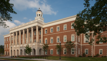 third-party scholarships