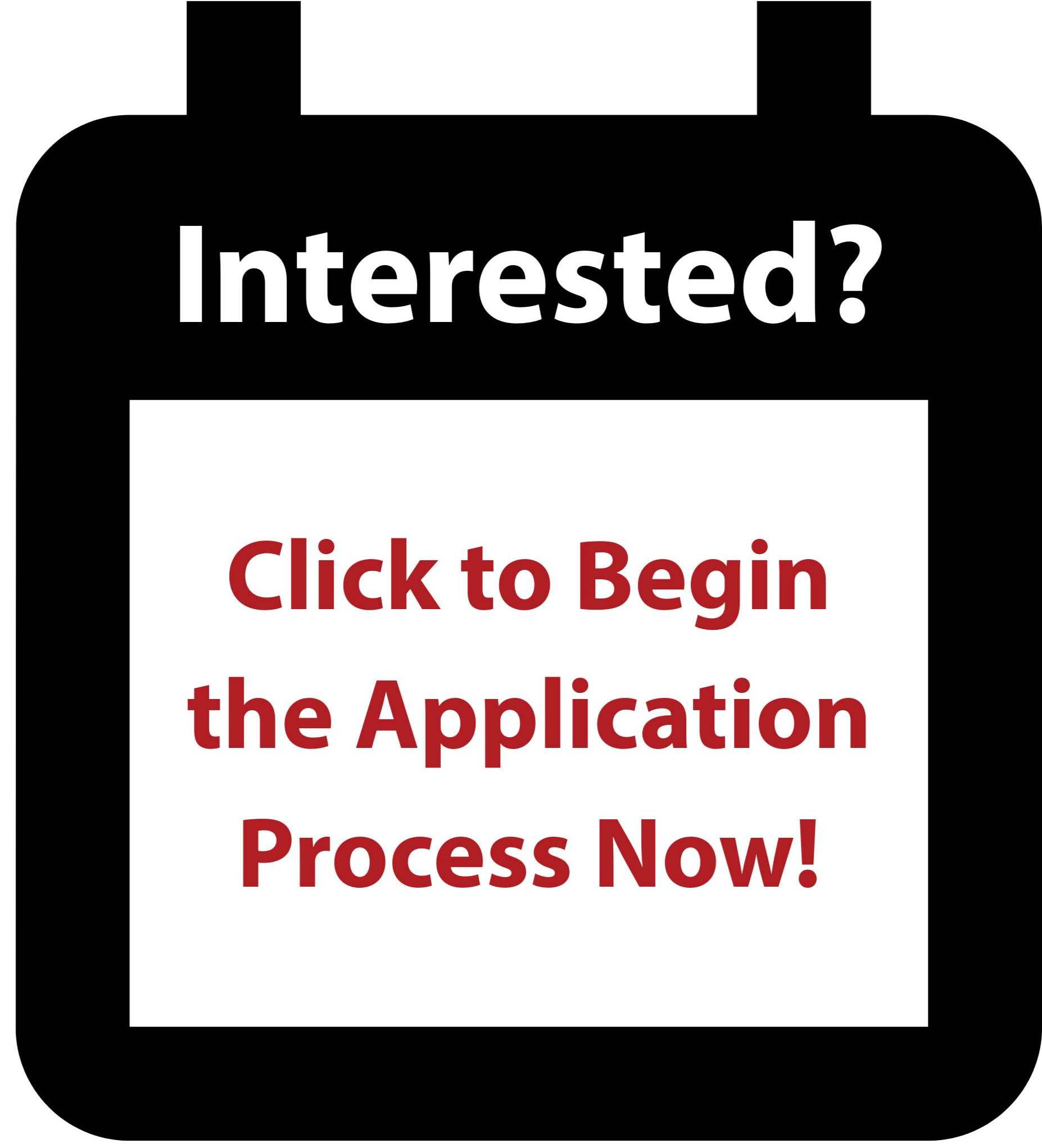 Apply Now