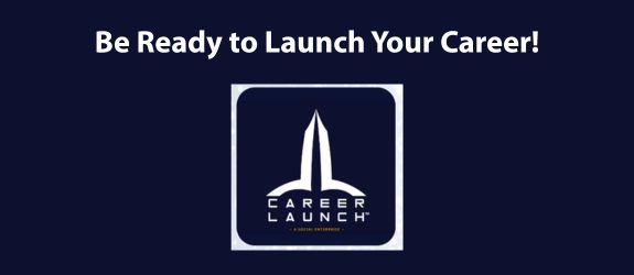 Career Launch