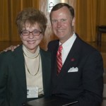 Elizabeth McWhorter-Harden