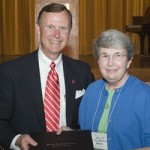 Shelly Hampton Dantzler