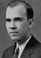 1936 KY state oratorical champ C. Harvey Gardiner