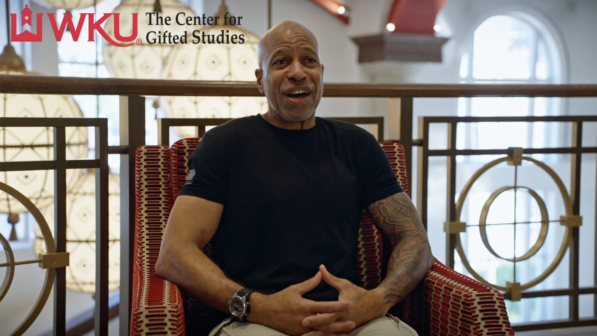 Why Attend an Advanced Placement Summer Institute? AP teachers this is for you! Video Preview