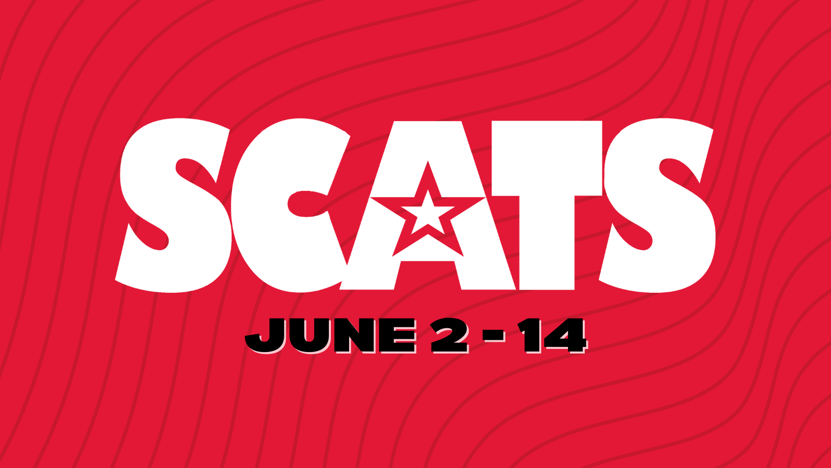 scats 2024 june 2-14
