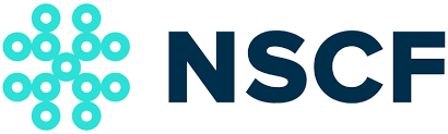 nscf logo