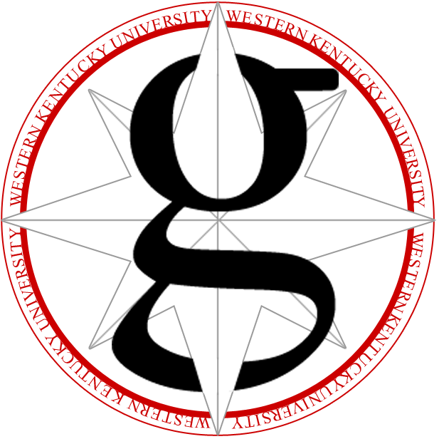 WKU GIS Logo