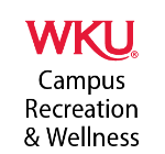 Campus Recreation & Wellness Logo