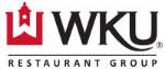 Restaurant Group Logo 