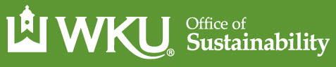 Sustainability Logo 