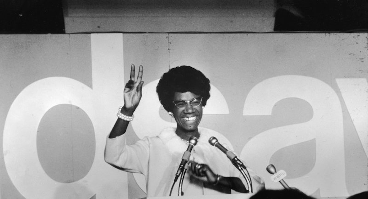 History Western Kentucky University