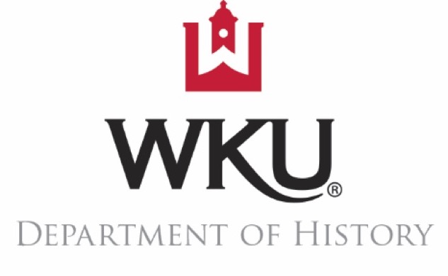 WKU History logo