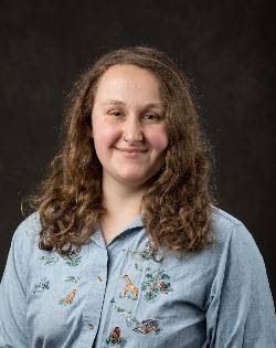 Wku graduate catalog picture