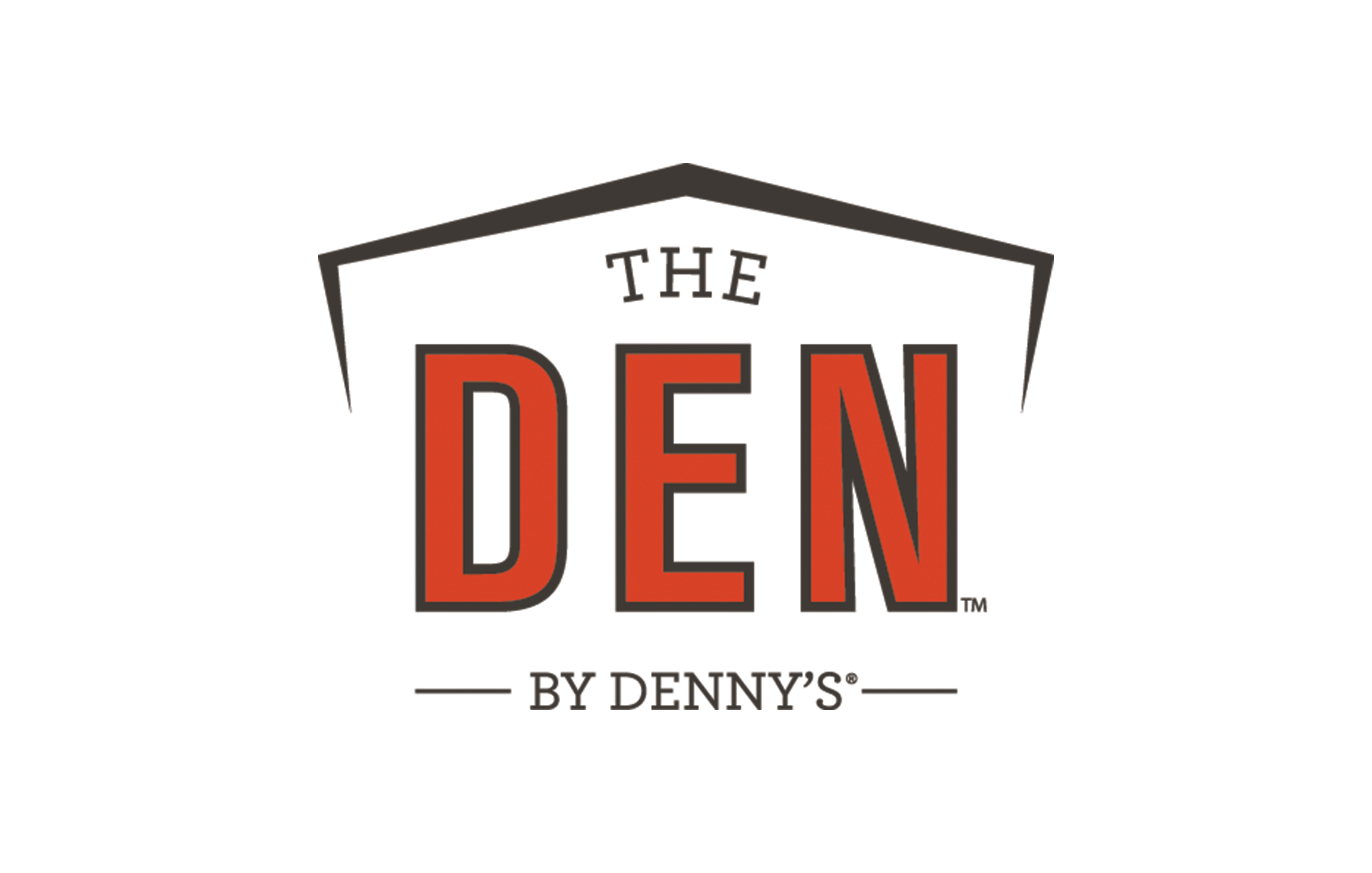 The Den by Denny's
