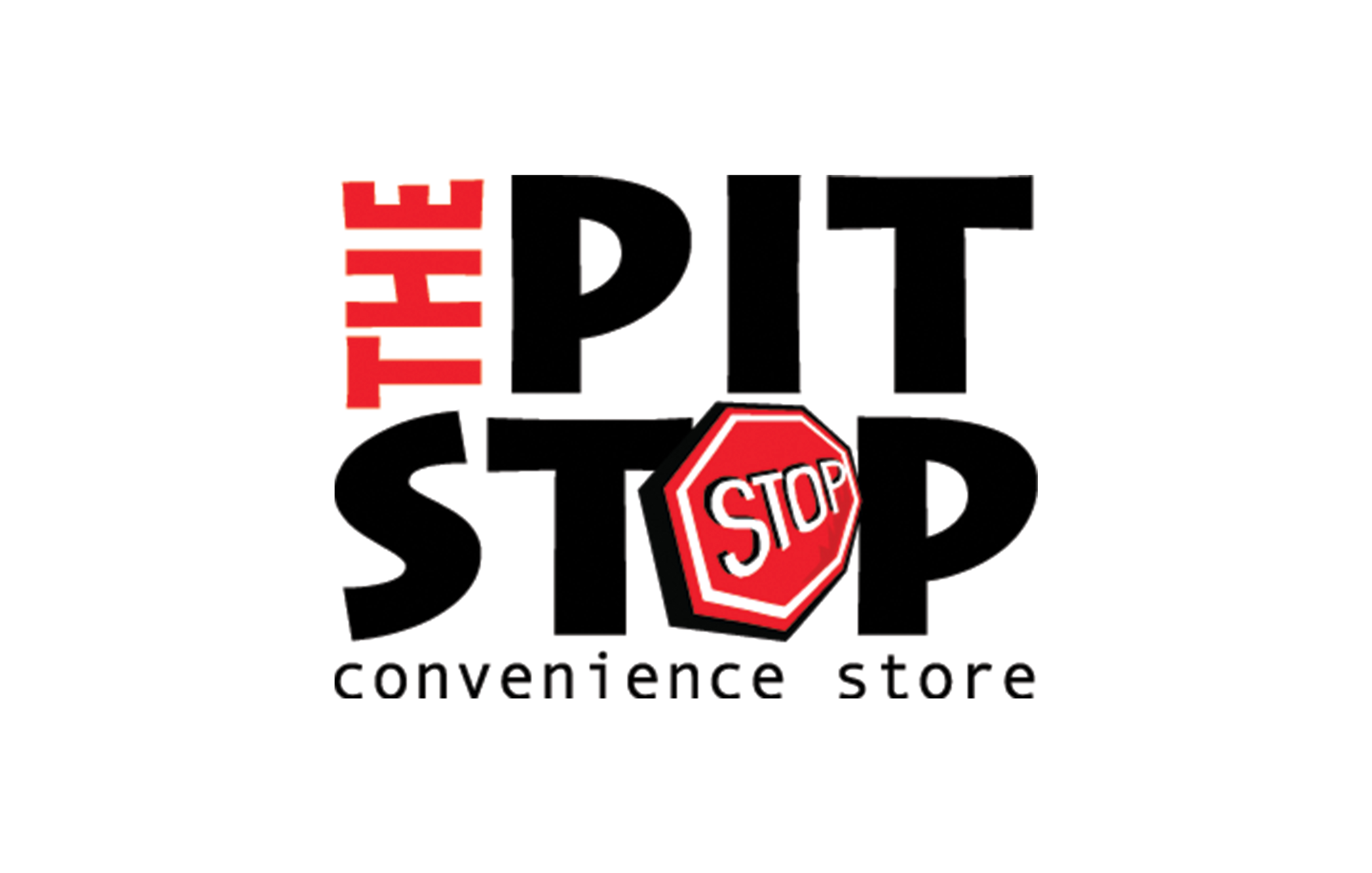 The Pit Stop Convenience Store