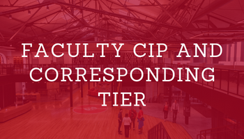 cip