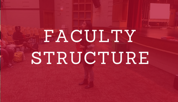 fac structure