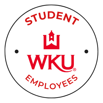 Student Employees