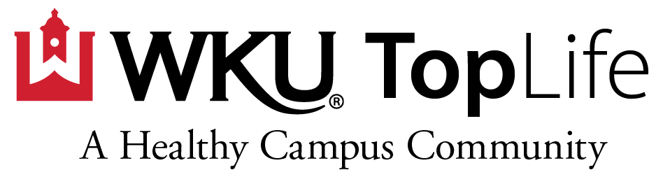 Top Life Logo