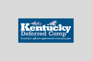 Kentucky Deferred Compensation logo