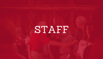 staff header