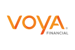 VOYA Financial