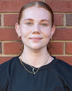 Rylee Madden-Sudduth