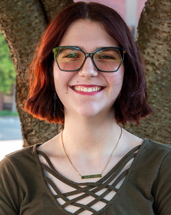 Piper Poteet