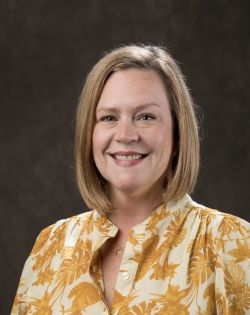 Amy E.R. Engelhoven, Ph.D., CCC-SLP, CBIS