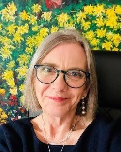 Angie Alexieff Angie Alexieff