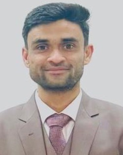 Basit Khan Basit Khan