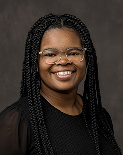 Breanna Embry Breanna Embry