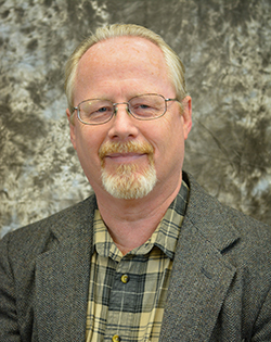 Chris Byrne, PhD, PE Chris Byrne, PhD, PE