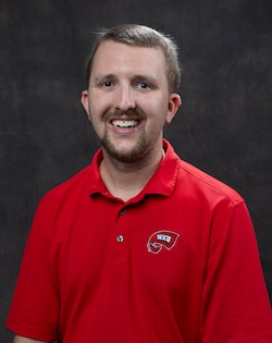 Cody Watkins Cody Watkins