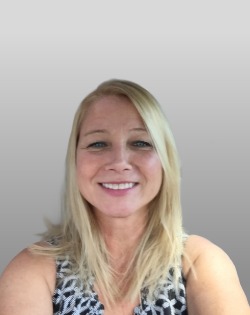 Deanna Proctor, PhD