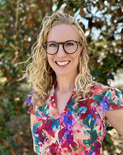 Dr. Erin Jant Dr. Erin Jant